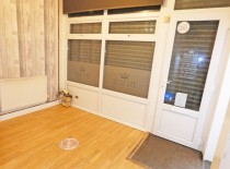 Images for Commercial Street, Ystrad Mynach, Hengoed, CF82 7DX