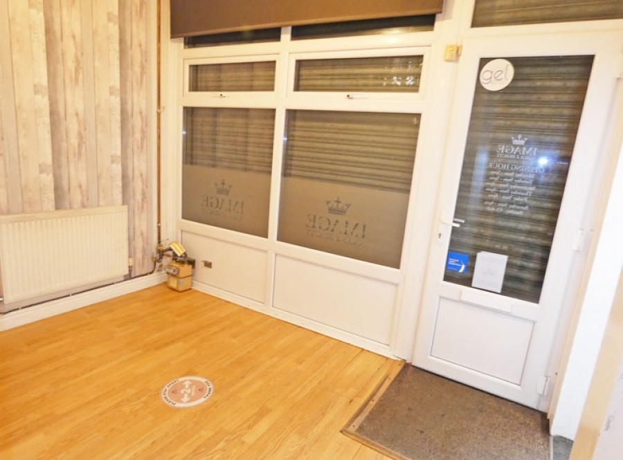 Images for Commercial Street, Ystrad Mynach, Hengoed, CF82 7DX EAID: BID:Ystrad-mynach-branch