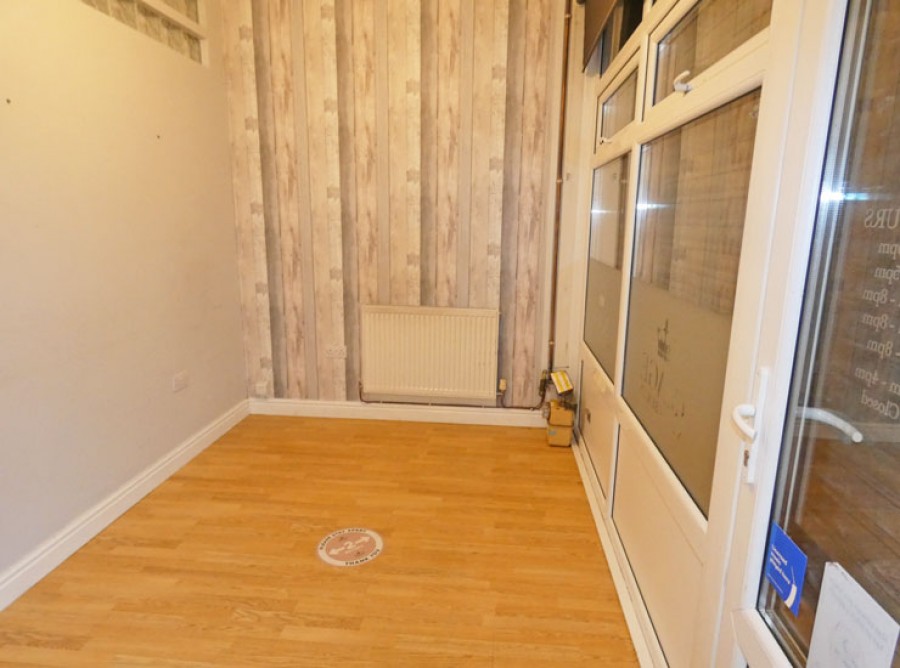 Images for Commercial Street, Ystrad Mynach, Hengoed, CF82 7DX EAID: BID:Ystrad-mynach-branch