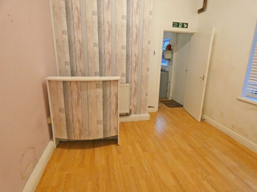 Images for Commercial Street, Ystrad Mynach, Hengoed, CF82 7DX EAID: BID:Ystrad-mynach-branch