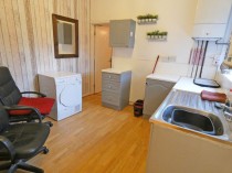 Images for Commercial Street, Ystrad Mynach, Hengoed, CF82 7DX