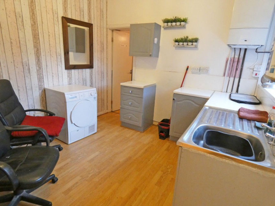 Images for Commercial Street, Ystrad Mynach, Hengoed, CF82 7DX EAID: BID:Ystrad-mynach-branch