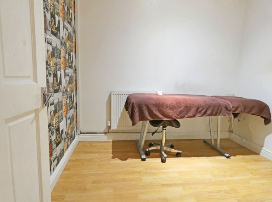 Images for Commercial Street, Ystrad Mynach, Hengoed, CF82 7DX EAID: BID:Ystrad-mynach-branch