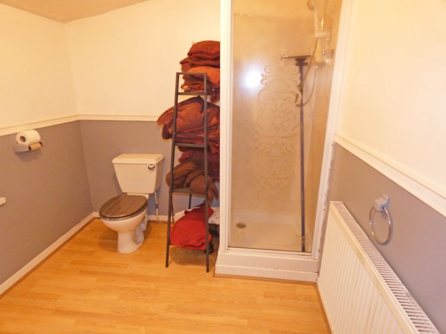 Images for Commercial Street, Ystrad Mynach, Hengoed, CF82 7DX EAID: BID:Ystrad-mynach-branch