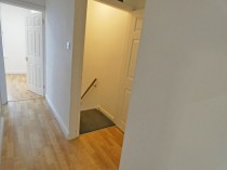 Images for Commercial Street, Ystrad Mynach, Hengoed, CF82 7DX