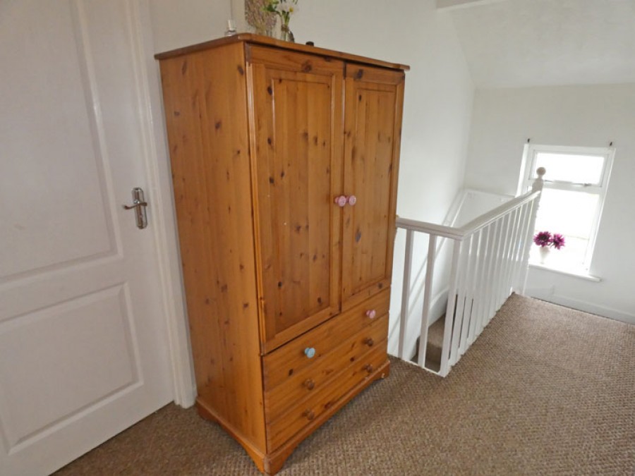 Images for Brynhyfryd Terrace, Hengoed, CF82 8DB EAID: BID:Ystrad-mynach-branch