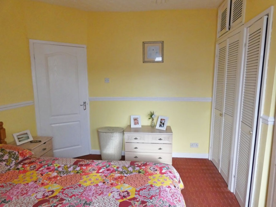 Images for Brynhyfryd Terrace, Hengoed, CF82 8DB EAID: BID:Ystrad-mynach-branch