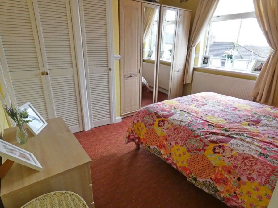 Images for Brynhyfryd Terrace, Hengoed, CF82 8DB EAID: BID:Ystrad-mynach-branch
