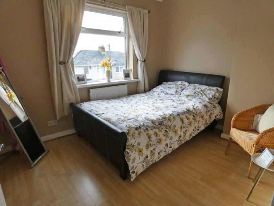Images for Brynhyfryd Terrace, Hengoed, CF82 8DB EAID: BID:Ystrad-mynach-branch