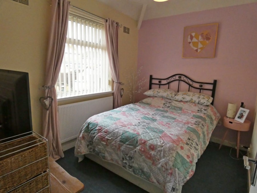 Images for Brynhyfryd Terrace, Hengoed, CF82 8DB EAID: BID:Ystrad-mynach-branch