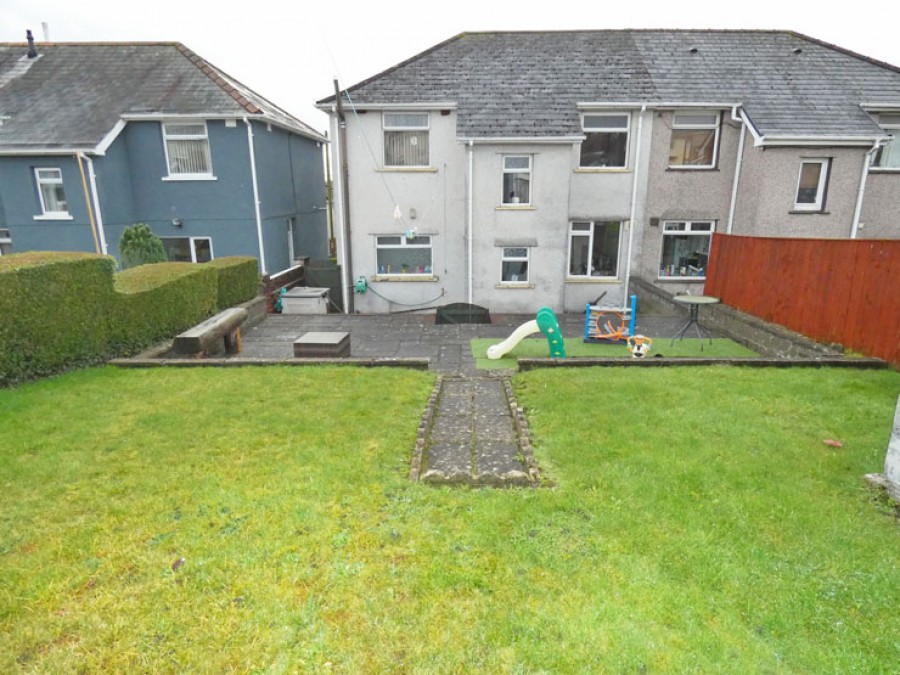 Images for Brynhyfryd Terrace, Hengoed, CF82 8DB EAID: BID:Ystrad-mynach-branch