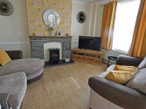 Images for Brynhyfryd Terrace, Hengoed, CF82 8DB