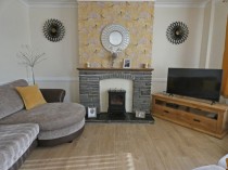 Images for Brynhyfryd Terrace, Hengoed, CF82 8DB