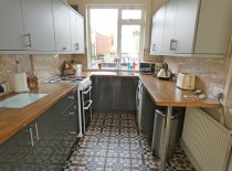 Images for Brynhyfryd Terrace, Hengoed, CF82 8DB