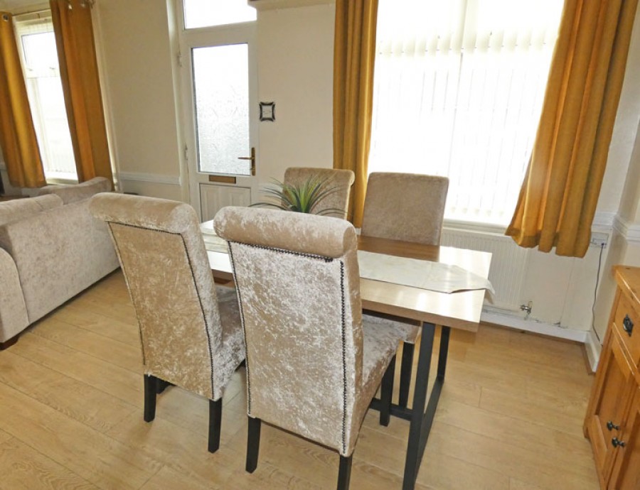 Images for Brynhyfryd Terrace, Hengoed, CF82 8DB EAID: BID:Ystrad-mynach-branch