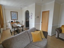 Images for Brynhyfryd Terrace, Hengoed, CF82 8DB
