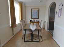 Images for Brynhyfryd Terrace, Hengoed, CF82 8DB