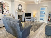 Images for Pendarren Street, Pen-Pedair-Heol, Hengoed, CF82 8BZ