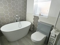 Images for Pendarren Street, Pen-Pedair-Heol, Hengoed, CF82 8BZ