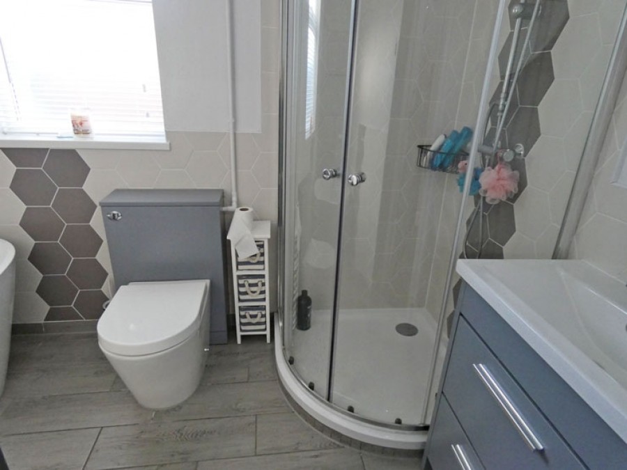 Images for Pendarren Street, Pen-Pedair-Heol, Hengoed, CF82 8BZ EAID: BID:Ystrad-mynach-branch