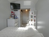Images for Pendarren Street, Pen-Pedair-Heol, Hengoed, CF82 8BZ