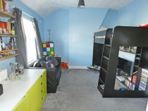 Images for Pendarren Street, Pen-Pedair-Heol, Hengoed, CF82 8BZ