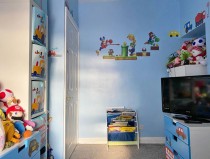 Images for Pendarren Street, Pen-Pedair-Heol, Hengoed, CF82 8BZ