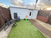 Images for Pendarren Street, Pen-Pedair-Heol, Hengoed, CF82 8BZ