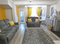 Images for Pendarren Street, Pen-Pedair-Heol, Hengoed, CF82 8BZ