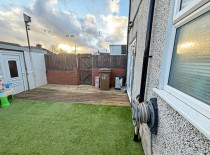 Images for Pendarren Street, Pen-Pedair-Heol, Hengoed, CF82 8BZ