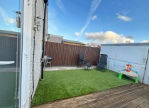 Images for Pendarren Street, Pen-Pedair-Heol, Hengoed, CF82 8BZ