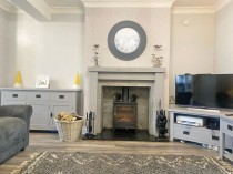 Images for Pendarren Street, Pen-Pedair-Heol, Hengoed, CF82 8BZ