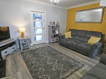 Images for Pendarren Street, Pen-Pedair-Heol, Hengoed, CF82 8BZ
