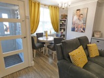 Images for Pendarren Street, Pen-Pedair-Heol, Hengoed, CF82 8BZ