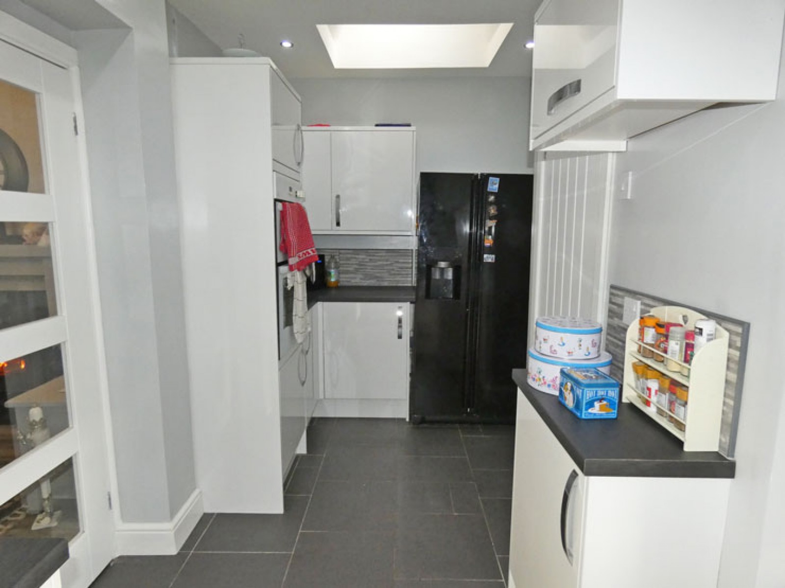Images for Pendarren Street, Pen-Pedair-Heol, Hengoed, CF82 8BZ EAID: BID:Ystrad-mynach-branch