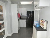 Images for Pendarren Street, Pen-Pedair-Heol, Hengoed, CF82 8BZ