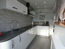 Images for Pendarren Street, Pen-Pedair-Heol, Hengoed, CF82 8BZ