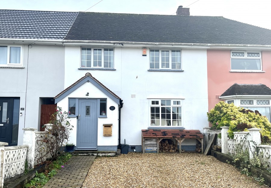 Images for Sir Ivor Place, Dinas Powys, CF64 4RA EAID: BID:Dinas-powys-branch