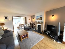 Images for Sir Ivor Place, Dinas Powys, CF64 4RA