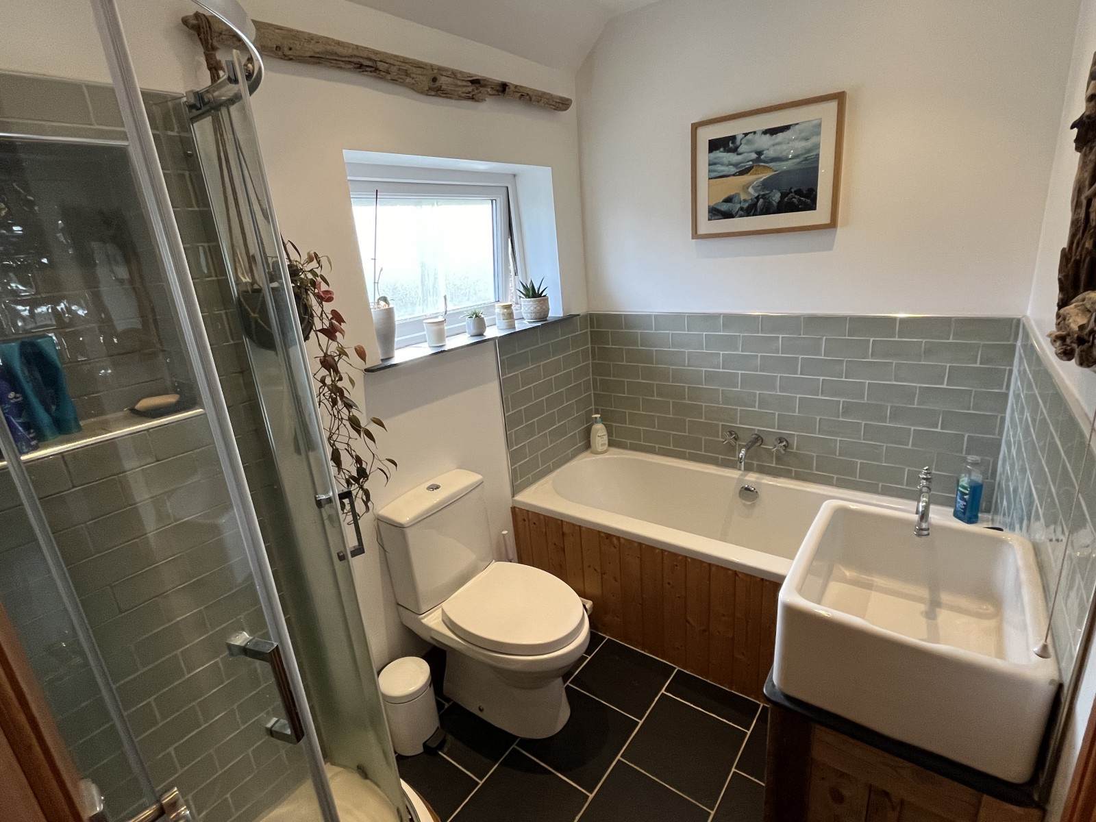Images for Sir Ivor Place, Dinas Powys, CF64 4RA EAID: BID:Dinas-powys-branch
