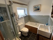 Images for Sir Ivor Place, Dinas Powys, CF64 4RA