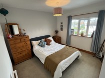 Images for Sir Ivor Place, Dinas Powys, CF64 4RA