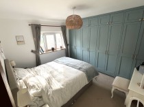 Images for Sir Ivor Place, Dinas Powys, CF64 4RA
