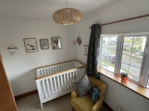 Images for Sir Ivor Place, Dinas Powys, CF64 4RA