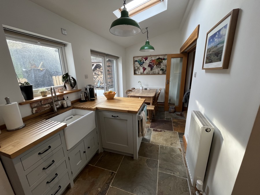 Images for Sir Ivor Place, Dinas Powys, CF64 4RA EAID: BID:Dinas-powys-branch