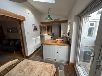 Images for Sir Ivor Place, Dinas Powys, CF64 4RA