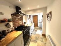 Images for Sir Ivor Place, Dinas Powys, CF64 4RA
