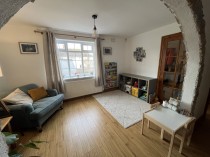 Images for Sir Ivor Place, Dinas Powys, CF64 4RA