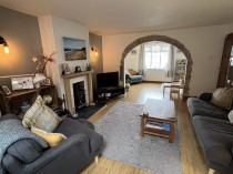 Images for Sir Ivor Place, Dinas Powys, CF64 4RA
