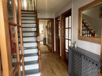 Images for Sir Ivor Place, Dinas Powys, CF64 4RA
